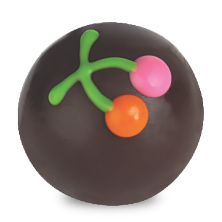Tutti Frutti