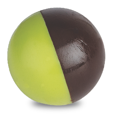 Hint of Mint
        
        
        –...