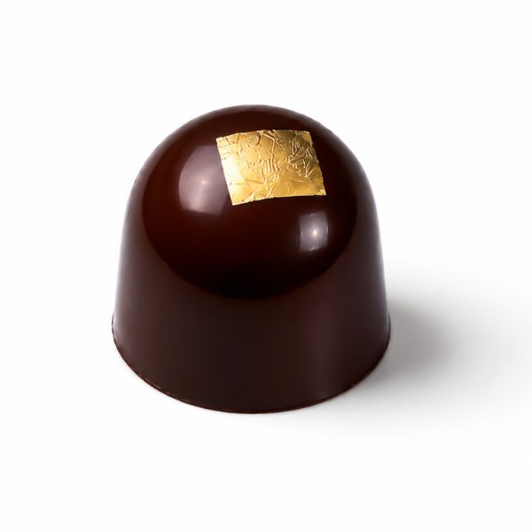 Choco Lava