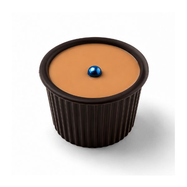 Orange Cranberry