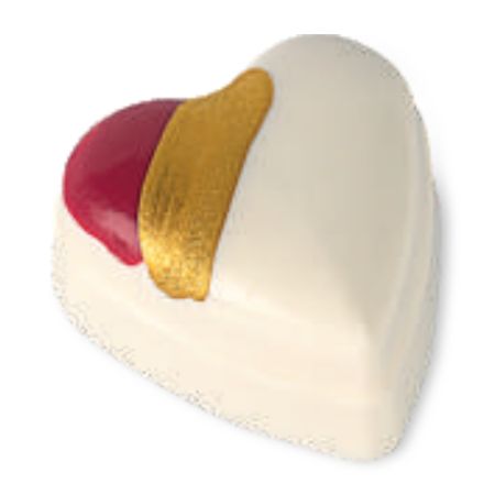 Tender Coconut
