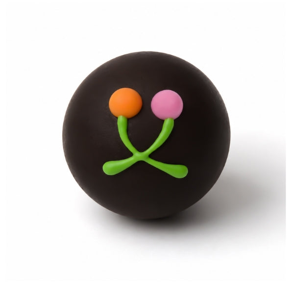 Tutti Frutti