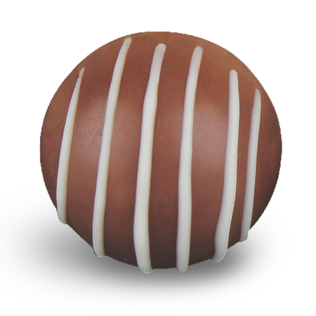 Mocha