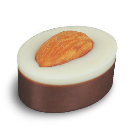 Ambrosia