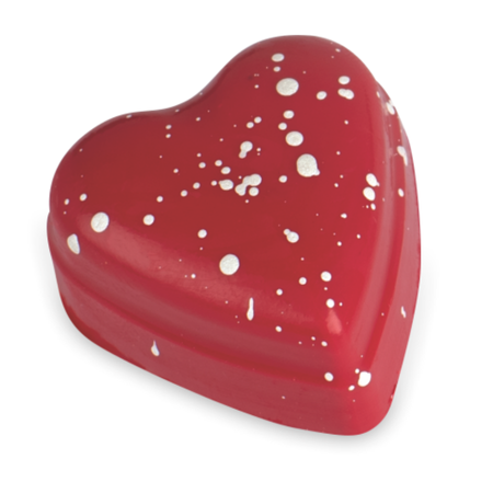Raspberry