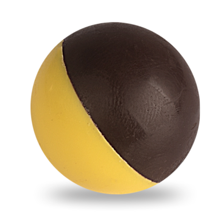 Butterscotch Almond