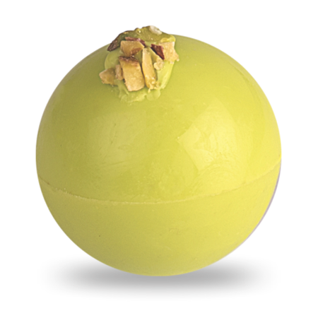 Pistachio