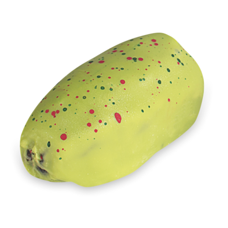 Paan