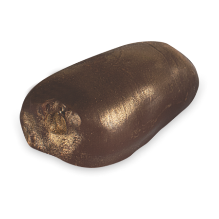 Almond