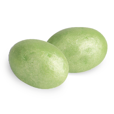 Pistachio
