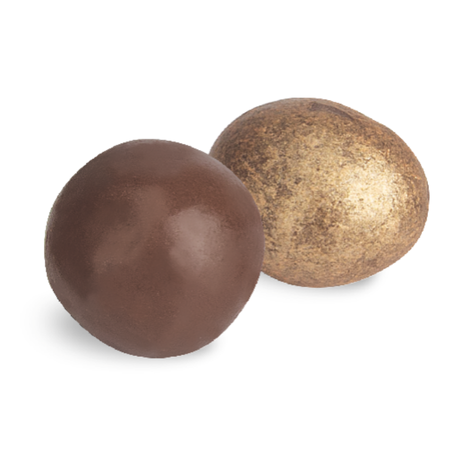 Hazelnut