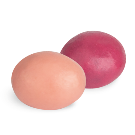 Cranberry