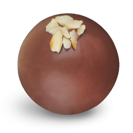 Hazelnut