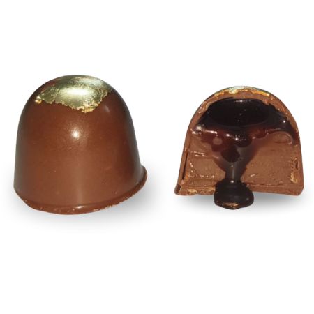 Choco Lava