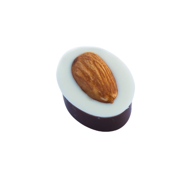 Ambrosia