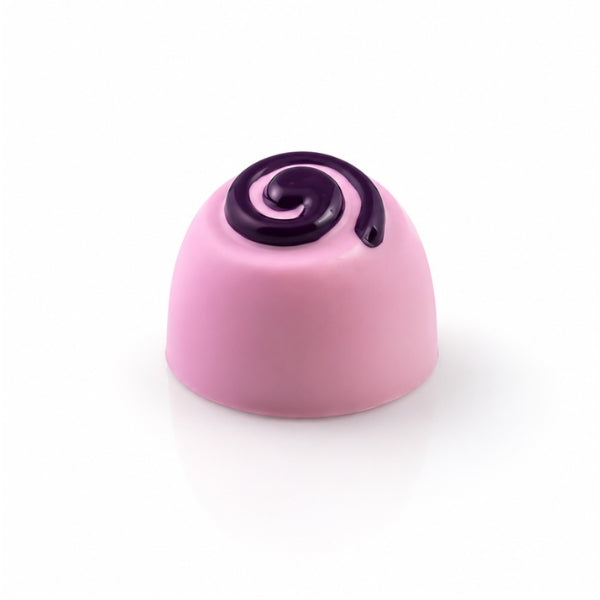 Blueberries N Cashew