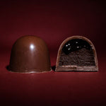 Choco Lava