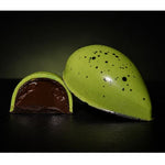 Divine Gianduja