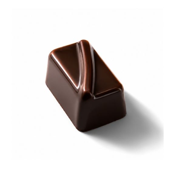 English Toffee