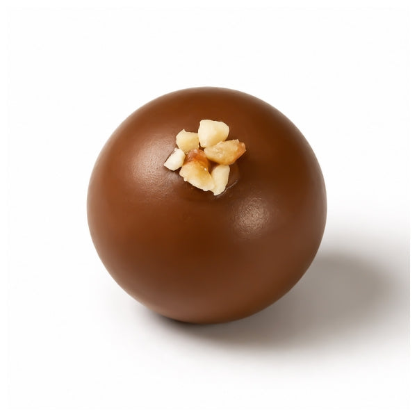 Hazelnut