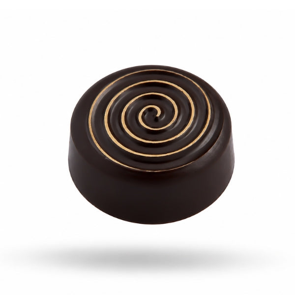 Roasted Almond