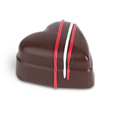 Cranberry Almond