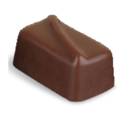 English Toffee