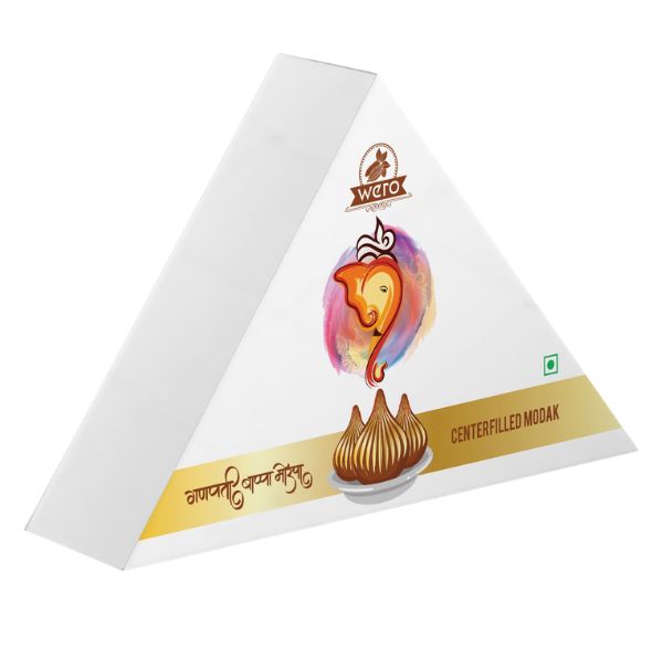 Modak