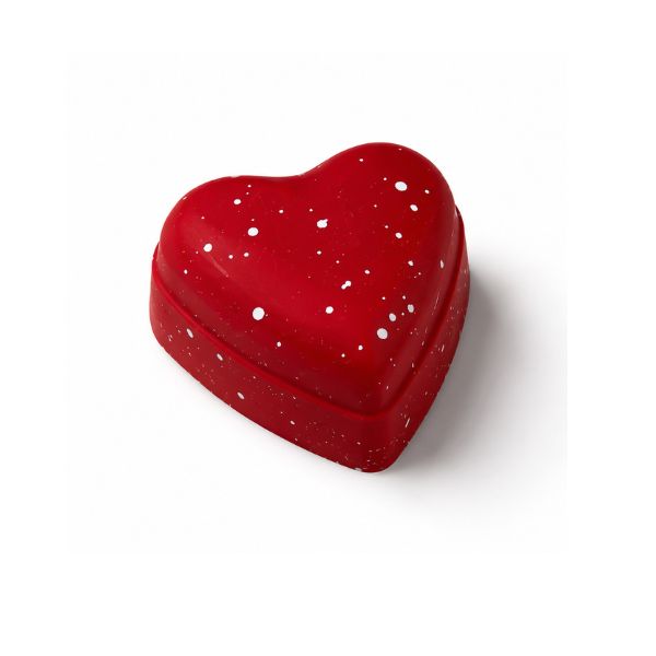 Raspberry